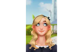 Trump Card Queen — Mascot Gaming